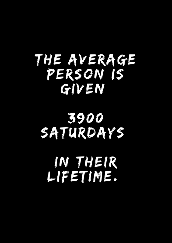 This Sweet Life Questa Dolce Vita